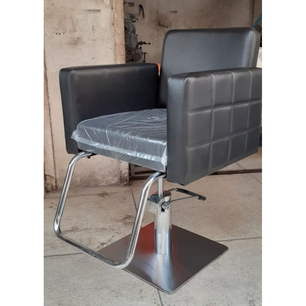 PC-0010 Latest Model Salon Parlour Chair 